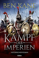 Kampf der Imperien