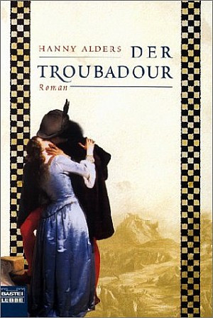 Der Troubadour
