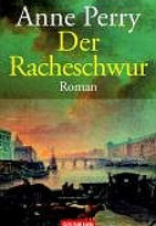 Der Racheschwur