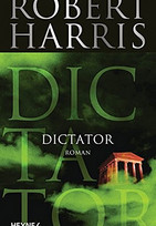 Dictator