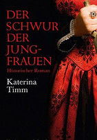 Der Schwur der Jungfrauen