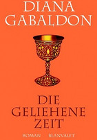 Die geliehene Zeit