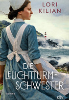 Die Leuchtturmschwester