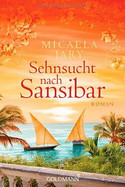 Sehnsucht nach Sansibar