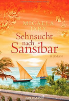 Sehnsucht nach Sansibar