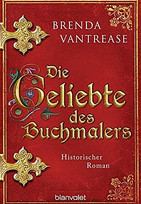 Der Illuminator