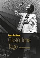 Gestohlene Tage