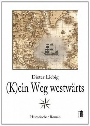 (K)ein Weg westwärts