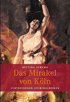 Das Mirakel von Köln