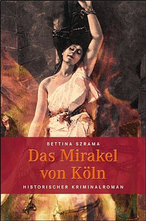 Das Mirakel von Köln