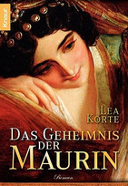 Das Geheimnis der Maurin