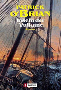 Die Inseln der Vulkane