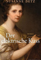 Der elektrische Kuss