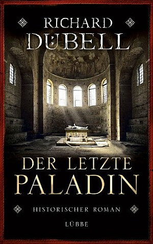 Der letzte Paladin