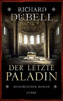 Der letzte Paladin