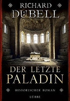 Der letzte Paladin