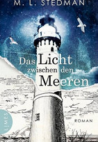 Das Licht zwischen den Meeren