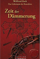 Zeit der Dämmerung