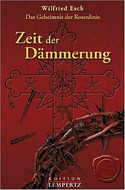 Zeit der Dämmerung