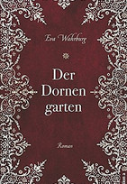 Der Dornengarten