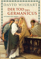 Der Tod des Germanicus