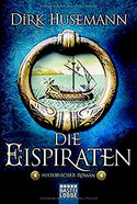 Die Eispiraten