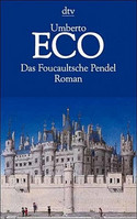 Das Foucaultsche Pendel