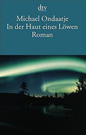 In der Haut eines Löwen