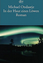 In der Haut eines Löwen