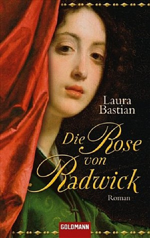 Die Rose von Radwick