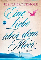 Eine Liebe über dem Meer