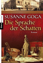 Die Sprache der Schatten