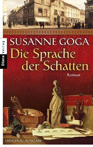 Die Sprache der Schatten