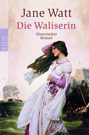 Die Waliserin