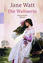 Die Waliserin