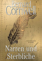 Narren und Sterbliche