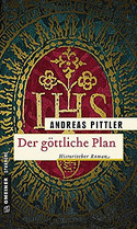 Der göttliche Plan