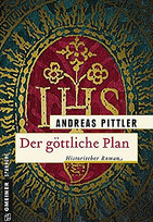 Der göttliche Plan