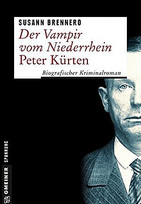 Der Vampir vom Niederrhein