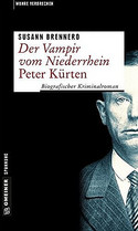 Der Vampir vom Niederrhein