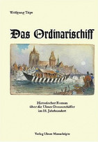 Das Ordinarischiff