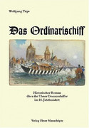 Das Ordinarischiff