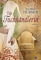 Die Tuchhändlerin