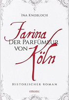 Farina - Der Parfümeur von Köln