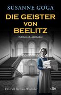 Die Geister von Beelitz