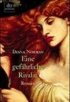 Eine gefährliche Rivalin