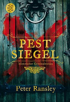 Pestsiegel