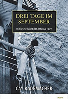 Drei Tage im September