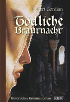 Tödliche Brautnacht