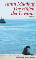 Die Häfen der Levante